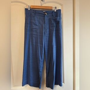 Maeve Colette Pants